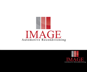 Logo Design by EELINGDESIGN for this project | Design: #4050483