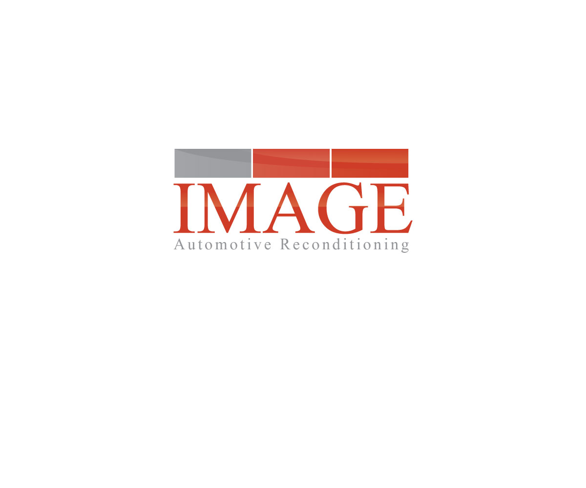 Logo Design by EELINGDESIGN for this project | Design #4086495