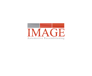 Logo Design by EELINGDESIGN for this project | Design: #4086495