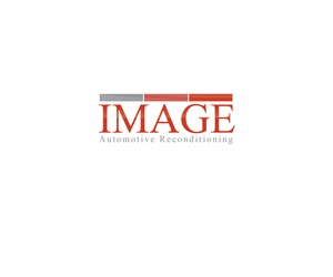 Logo Design by EELINGDESIGN for this project | Design: #4087517