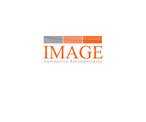 Logo-Design von eelingdesign für dieses Projekt | Design #4093696