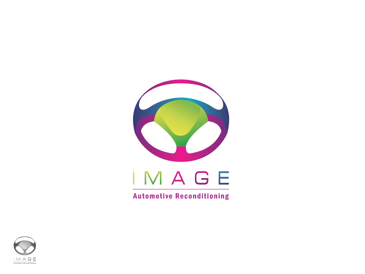 Logo Design by kavish for this project | Design #4052240