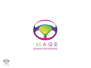 Design de Logo par kavish pour ce projet | Design : #4052240