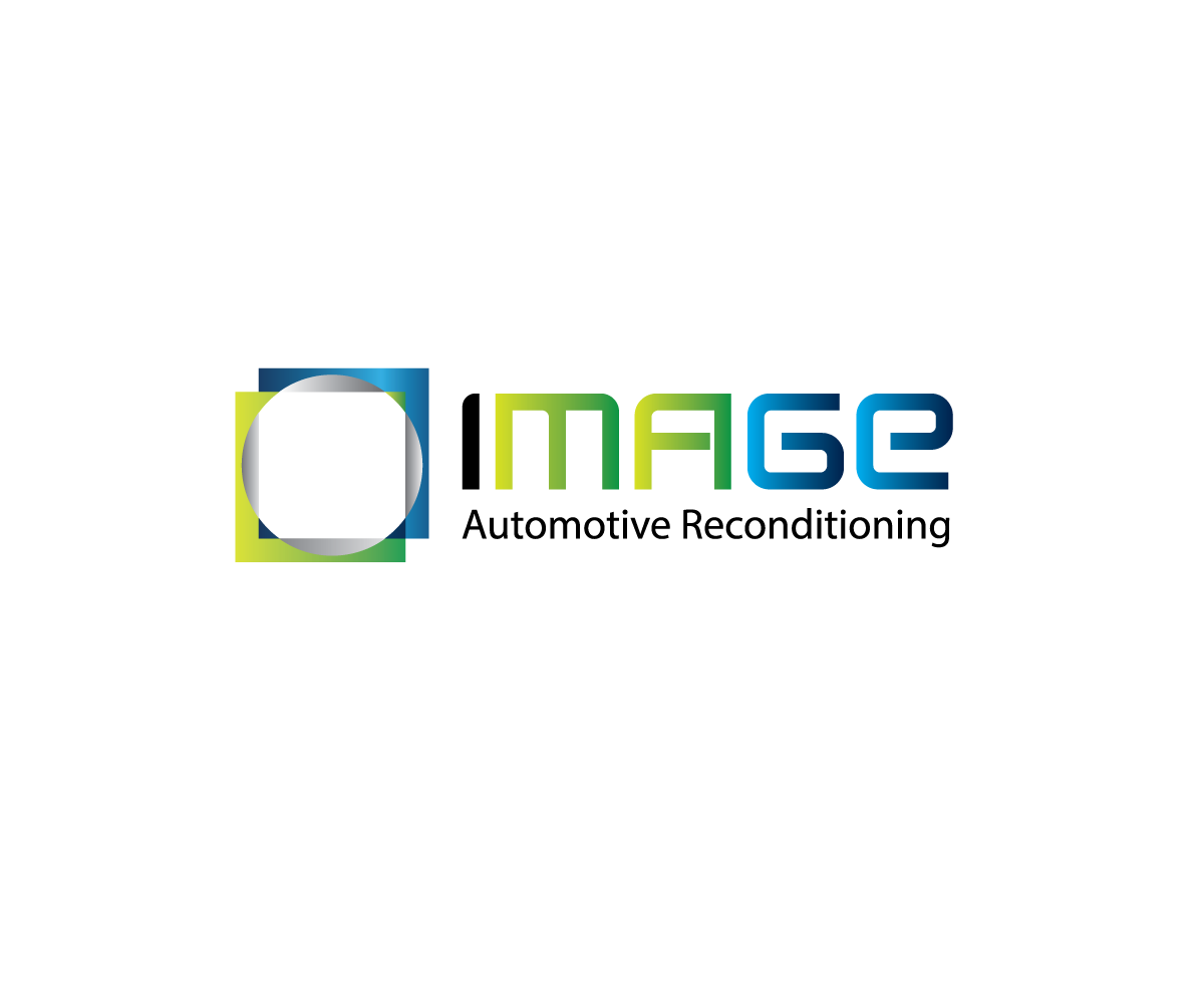 Design de Logo par meygekon pour ce projet | Design #4082777