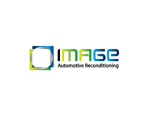 Design de Logo par meygekon pour ce projet | Design : #4082777