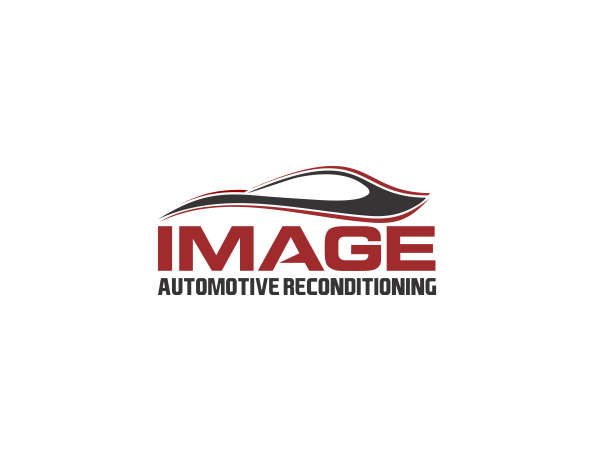Logo Design by Mugendesign for this project | Design #4072528