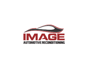 Design de Logo par Mugendesign pour ce projet | Design : #4072528
