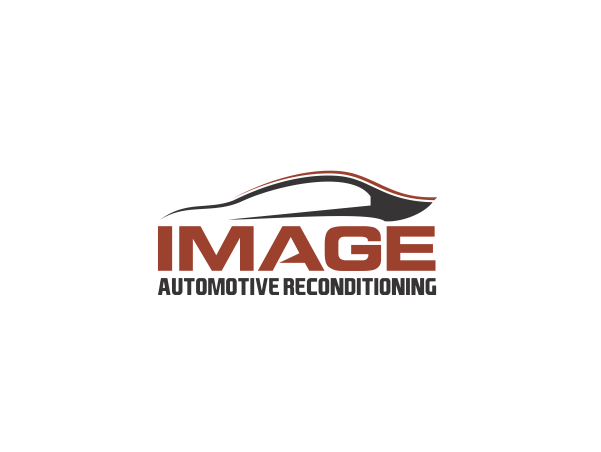 Logo Design by Mugendesign for this project | Design #4087450