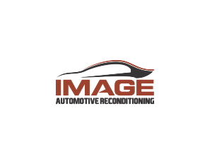 Design de Logo par Mugendesign pour ce projet | Design : #4087450