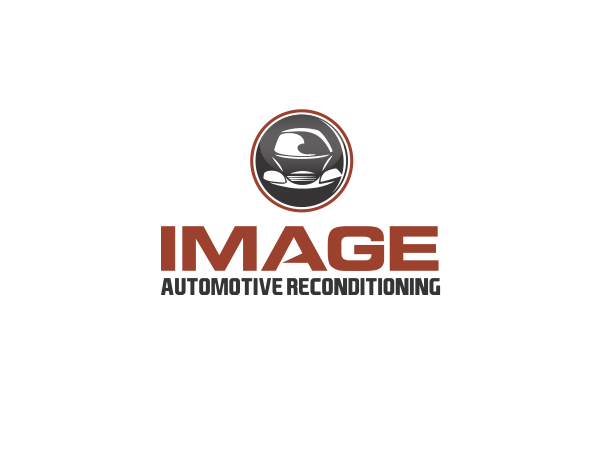 Logo Design by Mugendesign for this project | Design #4087477
