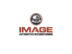 Design de Logo par Mugendesign pour ce projet | Design : #4087477