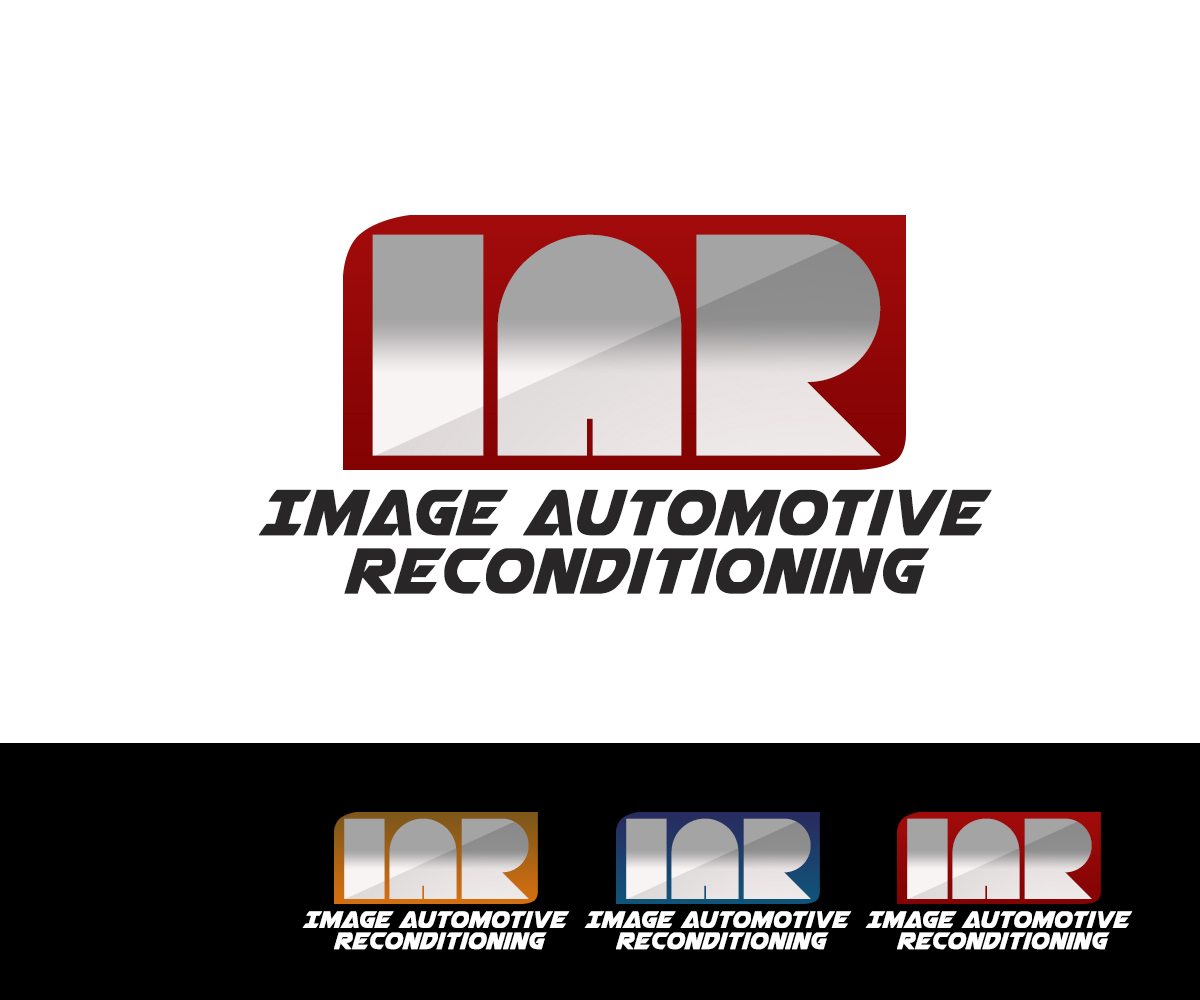 Logo Design by Navz for this project | Design #4049562