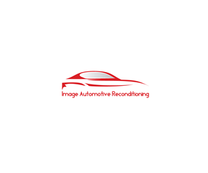 Logo-Design von kostasftp für dieses Projekt | Design #4054143