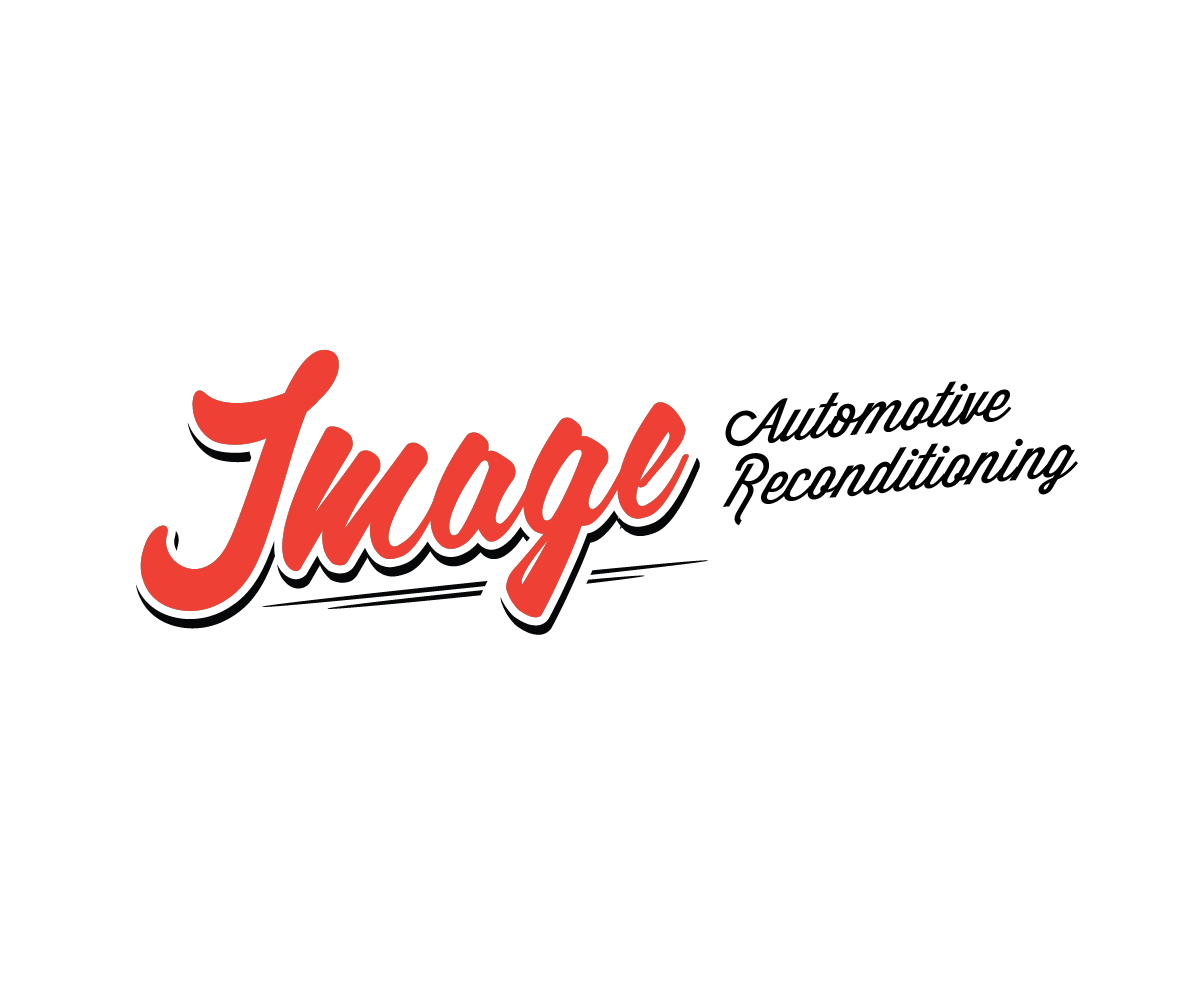 Logo-Design von emanueldl67 für dieses Projekt | Design #4049953