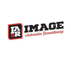 Logo-Design von emanueldl67 für dieses Projekt | Design #4062091