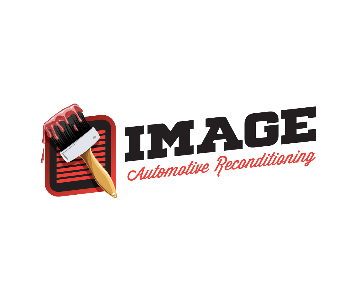Logo Design by emanueldl67 for this project | Design #4093712