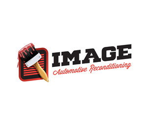 Logo Design by emanueldl67 for this project | Design: #4093712