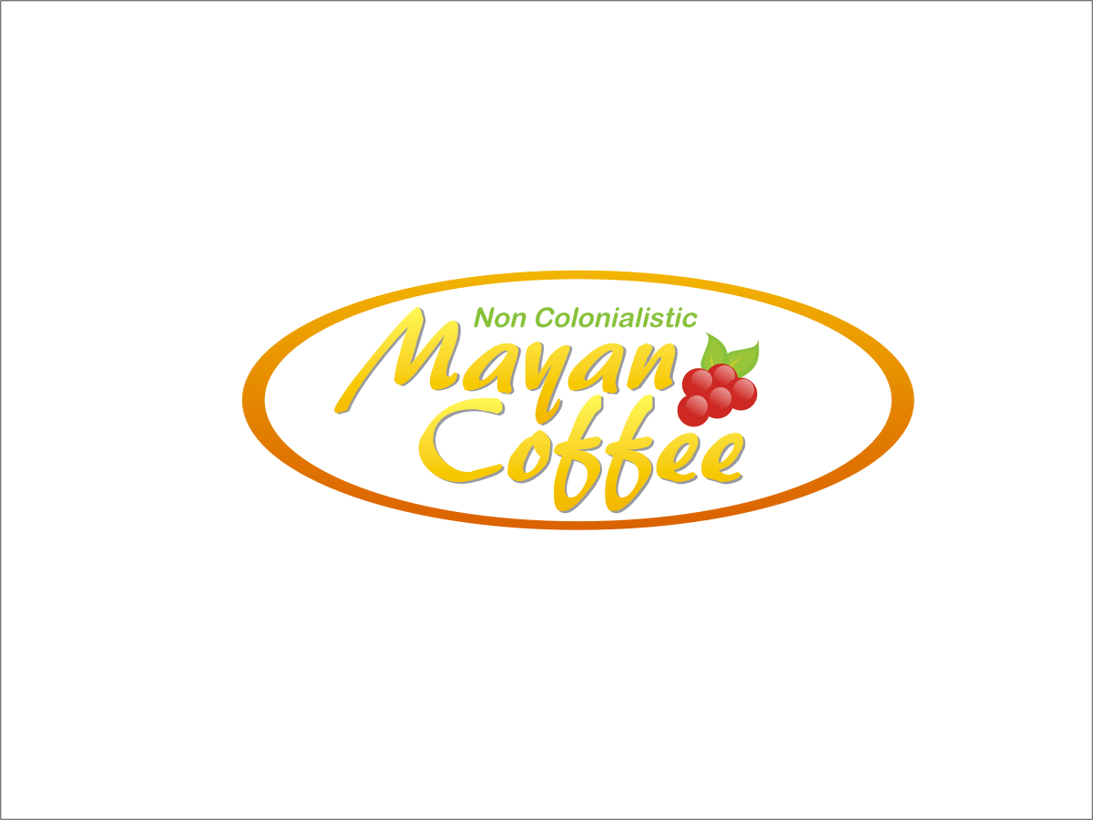 Diseño de Logo por R16 para este proyecto | Diseño #1114093