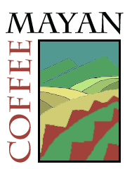 Logo-Design von MattGundry für dieses Projekt | Design #1113428