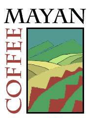 Logo Design by MattGundry