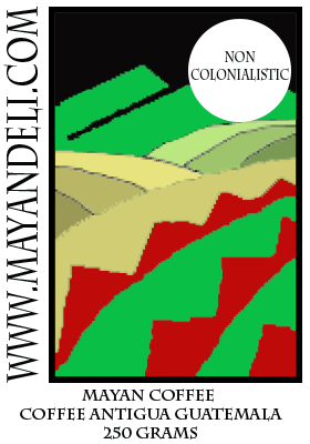 Logo-Design von MattGundry für dieses Projekt | Design #1113503