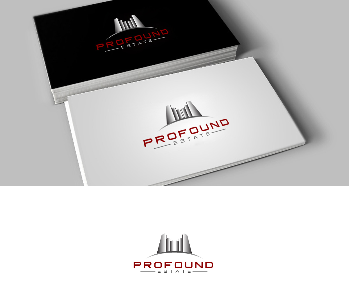 Logo Design by dharlan for this project | Design #4054169