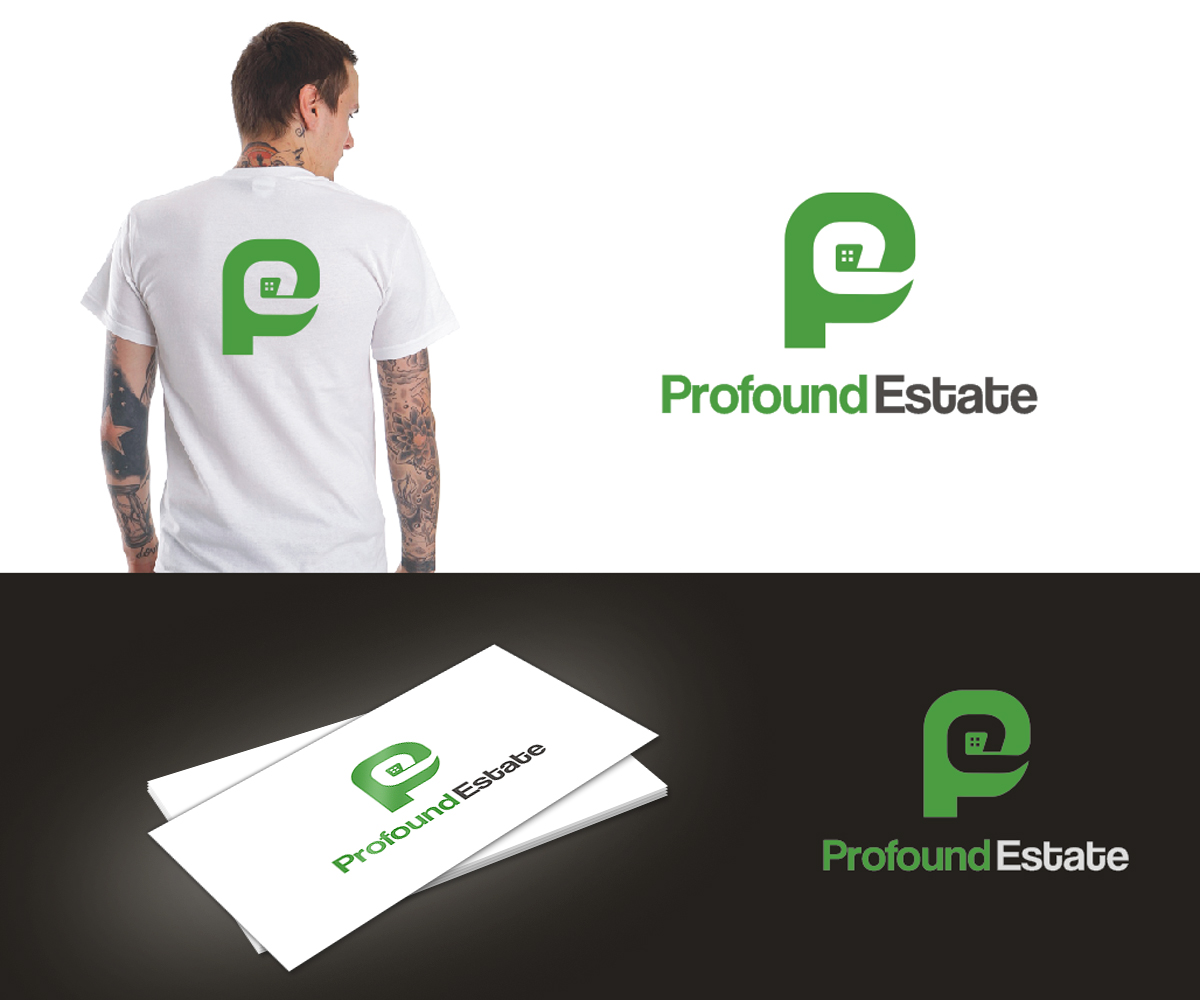 Logo-Design von Vishak vasu für dieses Projekt | Design #4057023