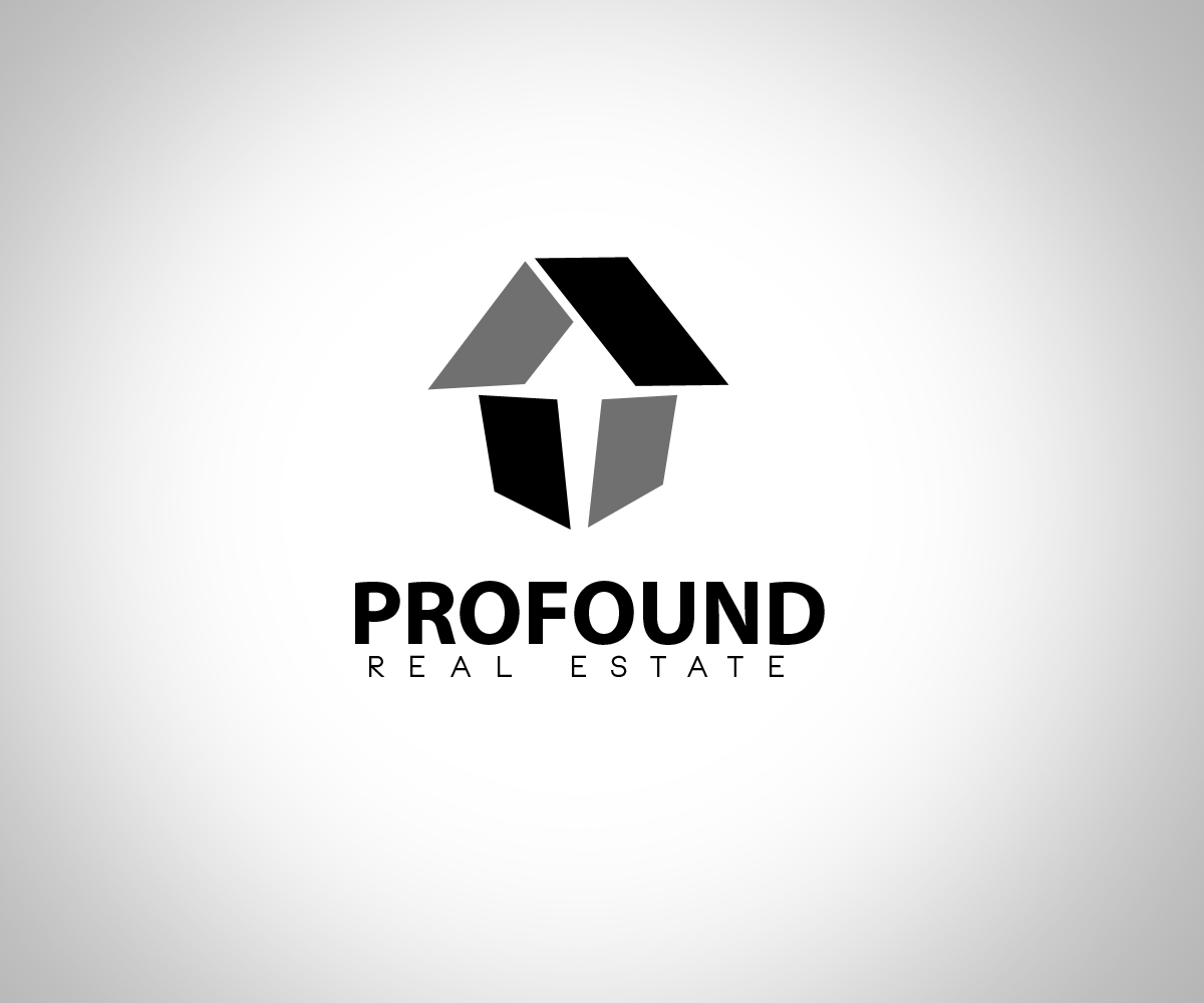 Logo Design by Moustache-Graphics for this project | Design #4053732