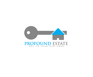 Logo Design by Moustache-Graphics for this project | Design: #4053739