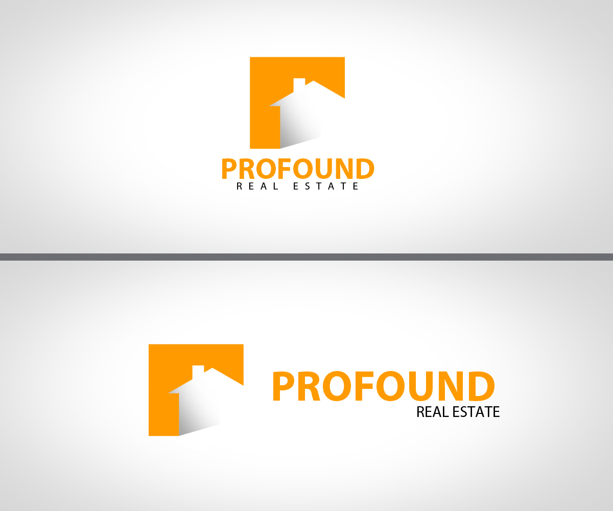 Logo Design by Moustache-Graphics for this project | Design #4053744