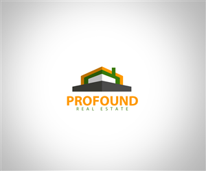 Logo Design by Moustache-Graphics for this project | Design: #4053751