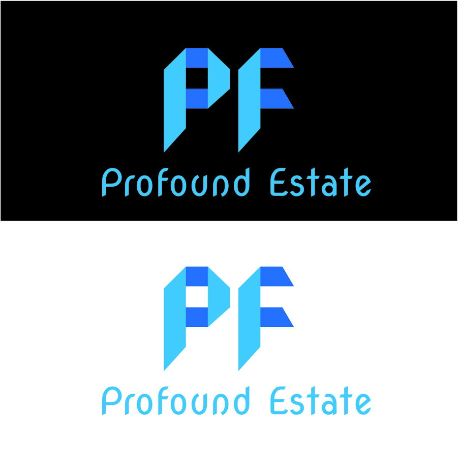 Logo-Design von Aravind Kaliamoorthy für dieses Projekt | Design #4056356
