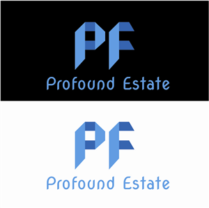 Logo Design by Aravind Kaliamoorthy for this project | Design #4056356