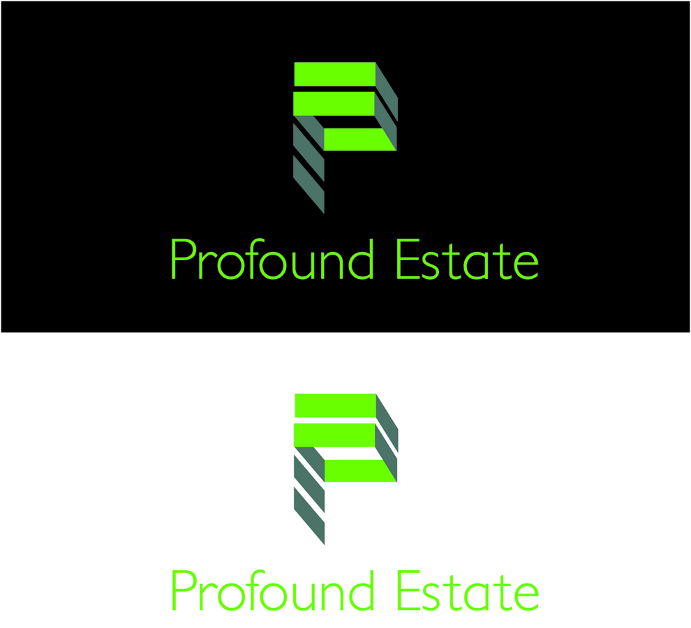 Logo Design by Aravind Kaliamoorthy for this project | Design #4056576