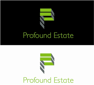 Logo Design by Aravind Kaliamoorthy for this project | Design: #4056576