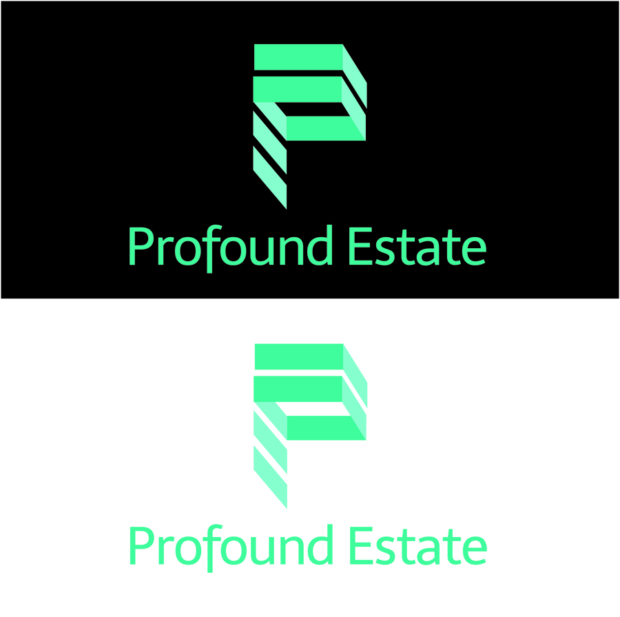 Logo-Design von Aravind Kaliamoorthy für dieses Projekt | Design #4056587