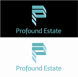 Logo Design by Aravind Kaliamoorthy for this project | Design: #4056587