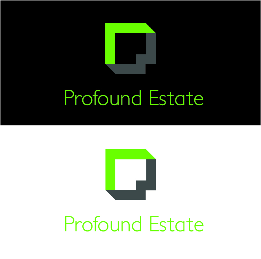 Logo-Design von Aravind Kaliamoorthy für dieses Projekt | Design #4056590