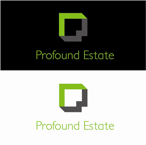 Logo Design by Aravind Kaliamoorthy for this project | Design: #4056590