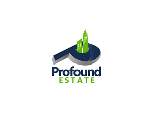 Logo Design by adroitmayo for this project | Design: #4044846