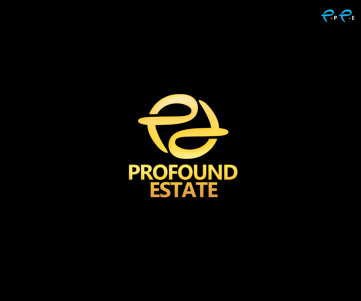 Logo Design by adroitmayo for this project | Design #4048241