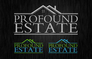Logo Design by dj J