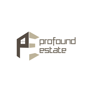 Logo Design by gilbert j