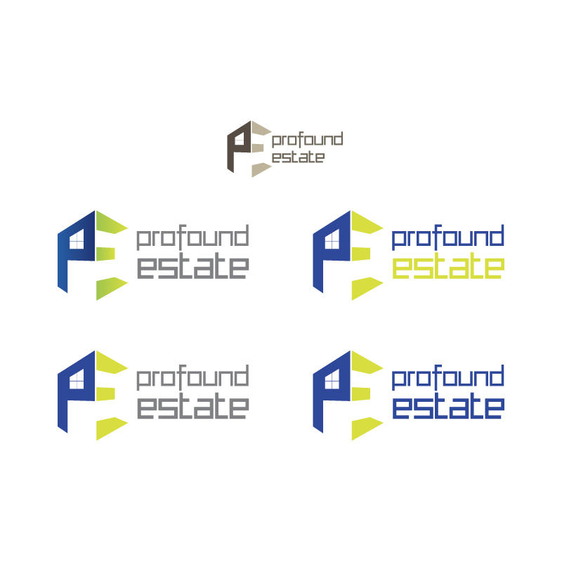 Logo Design by gilbert j for this project | Design #4052169