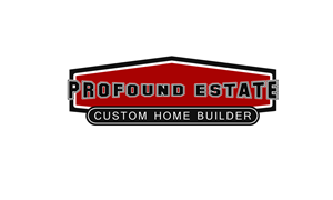 Logo Design by MeeRulz for this project | Design: #4047374