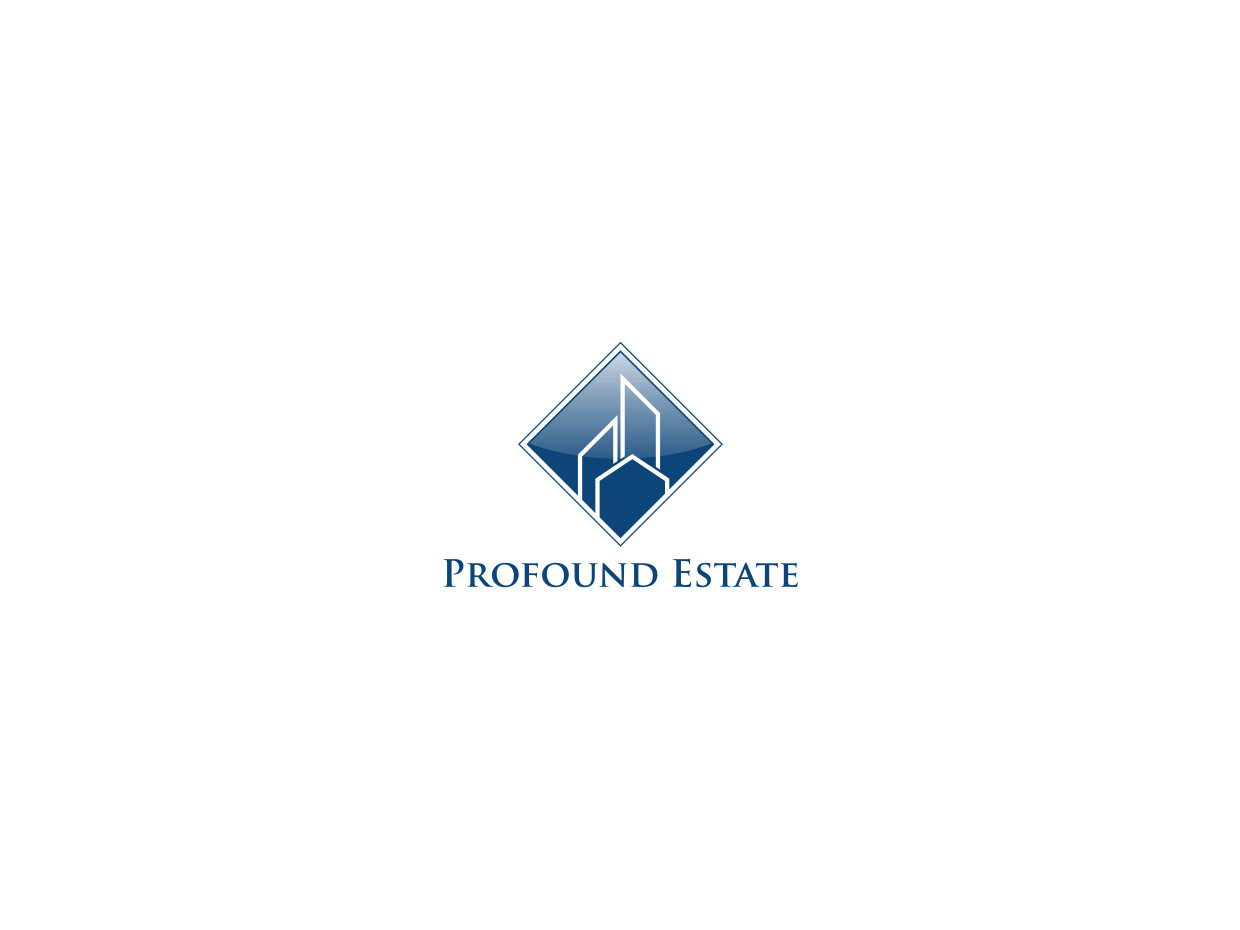 Logo-Design von Atvento Graphics für dieses Projekt | Design #4052518