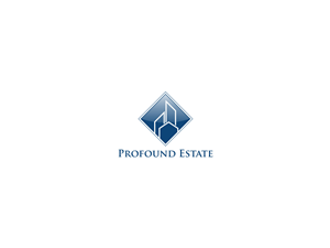 Logo Design by Atvento Graphics for this project | Design: #4052518