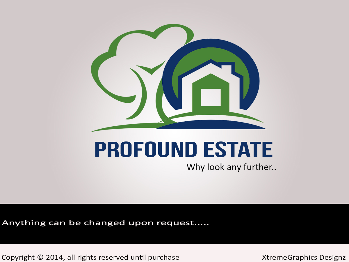 Diseño de Logo por Xtremegraphics Designz para este proyecto | Diseño #4049017