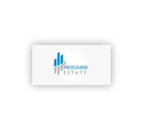 Logo Design by sajan.stepx for this project | Design #4044613