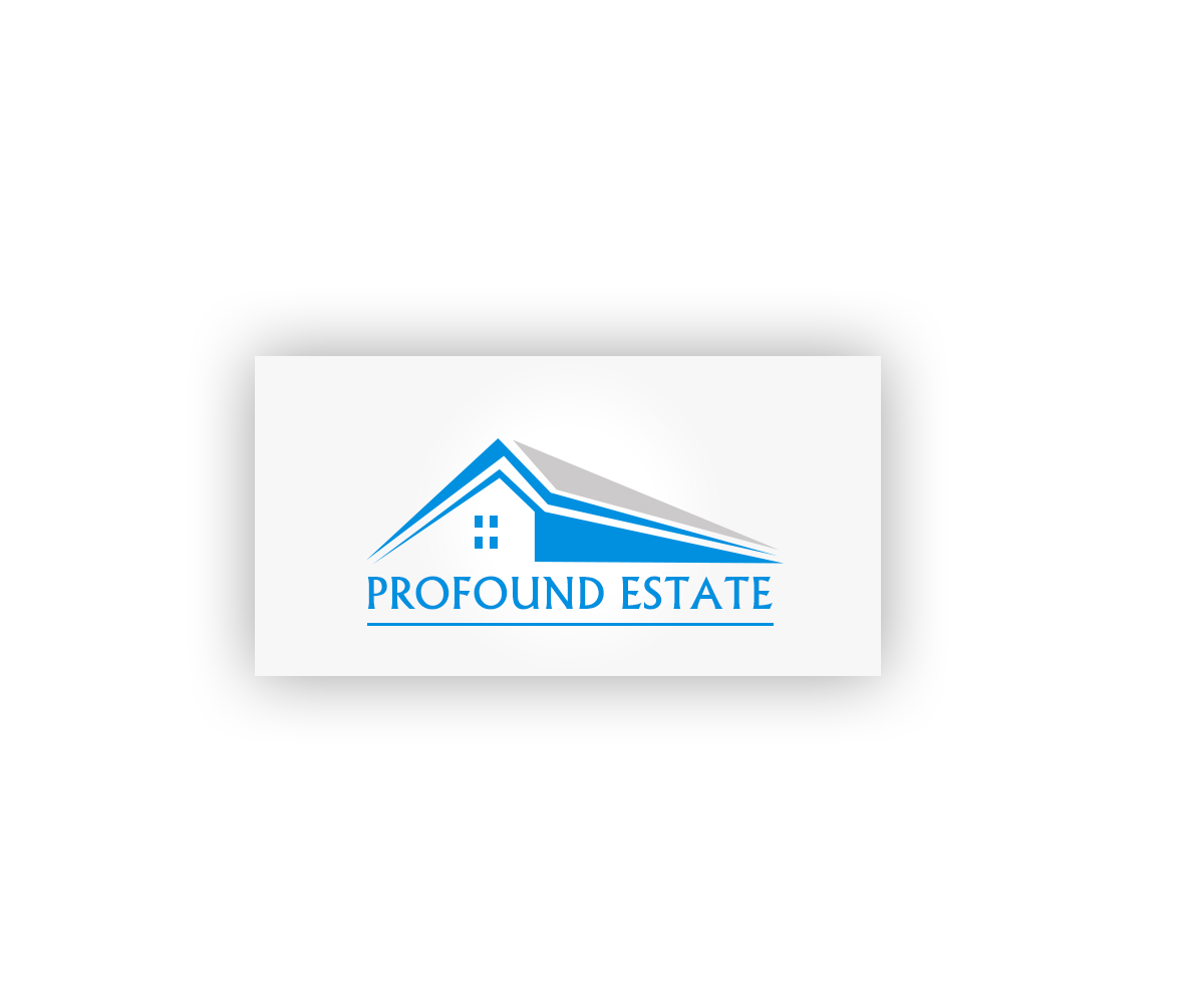 Diseño de Logo por sajan.stepx para este proyecto | Diseño #4044615